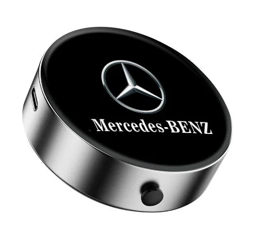 Suport pentru telefonul mobil magnetic în vid