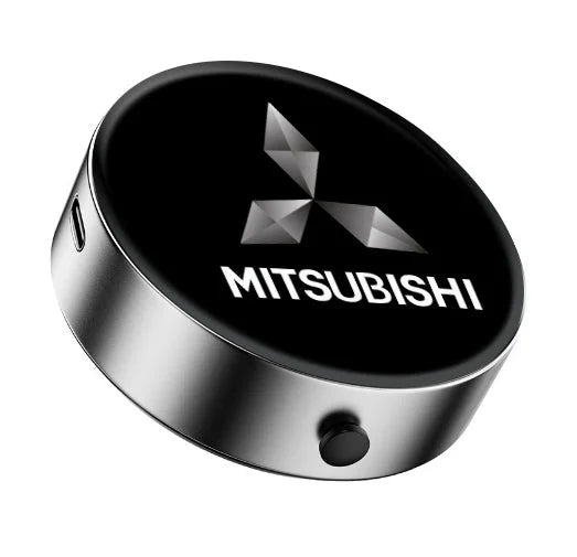 Suport pentru telefonul mobil magnetic în vid