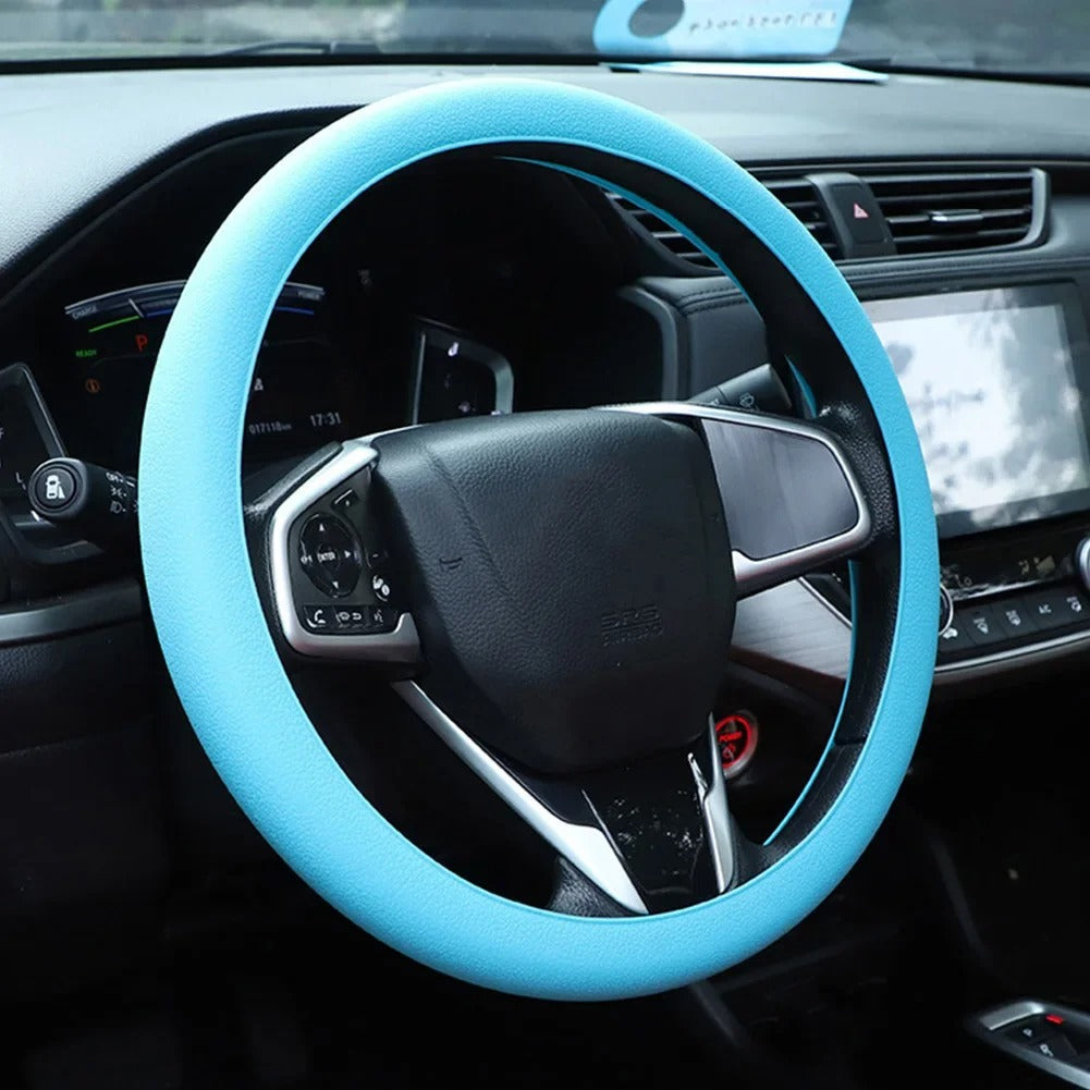 Protection du volant - Pinauto