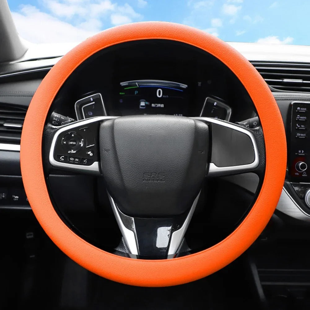 Protection du volant - Pinauto