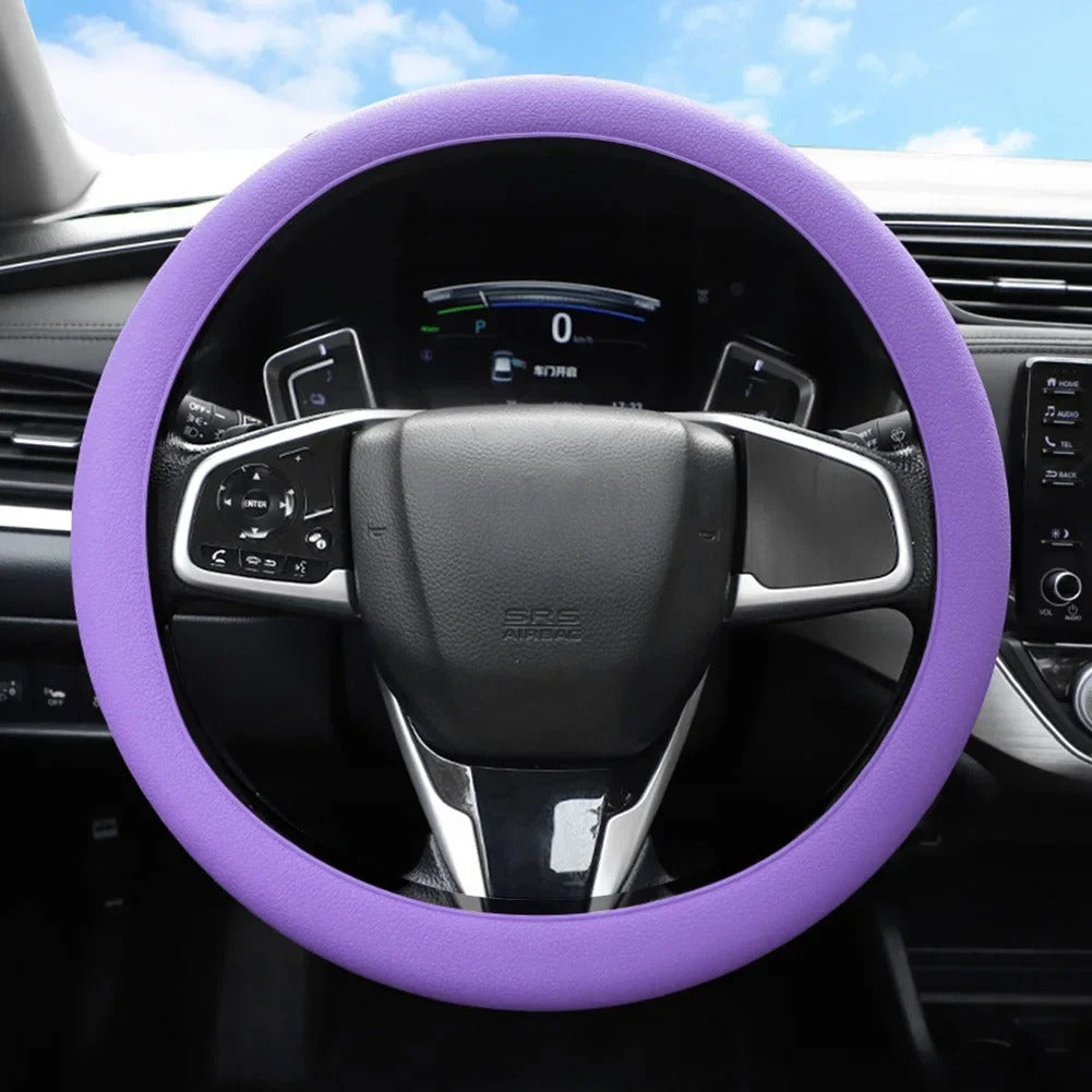 Protection du volant - Pinauto