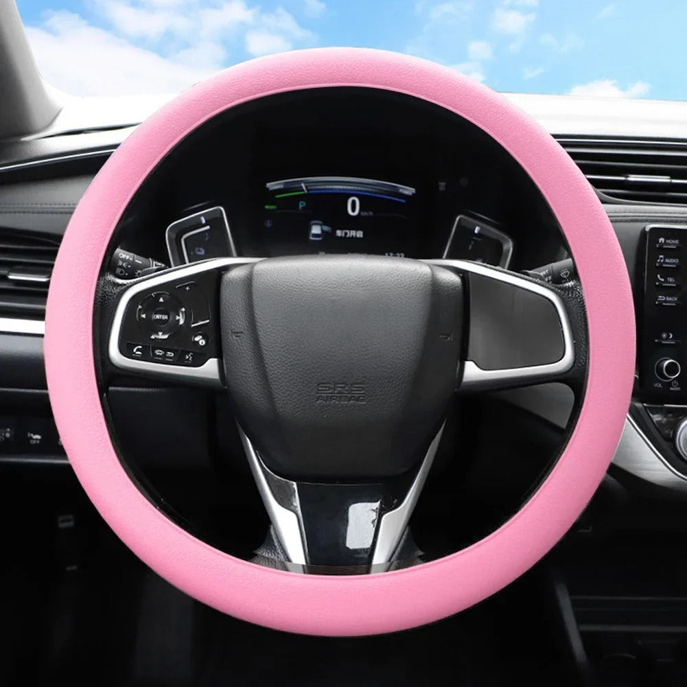 Protection du volant - Pinauto