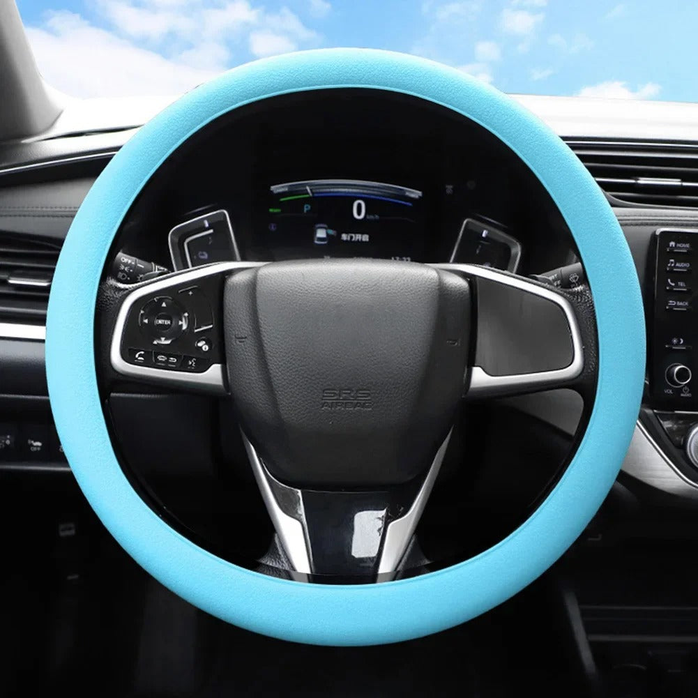 Protection du volant - Pinauto