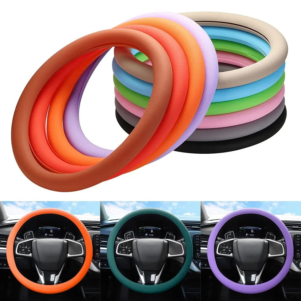 Protection du volant - Pinauto