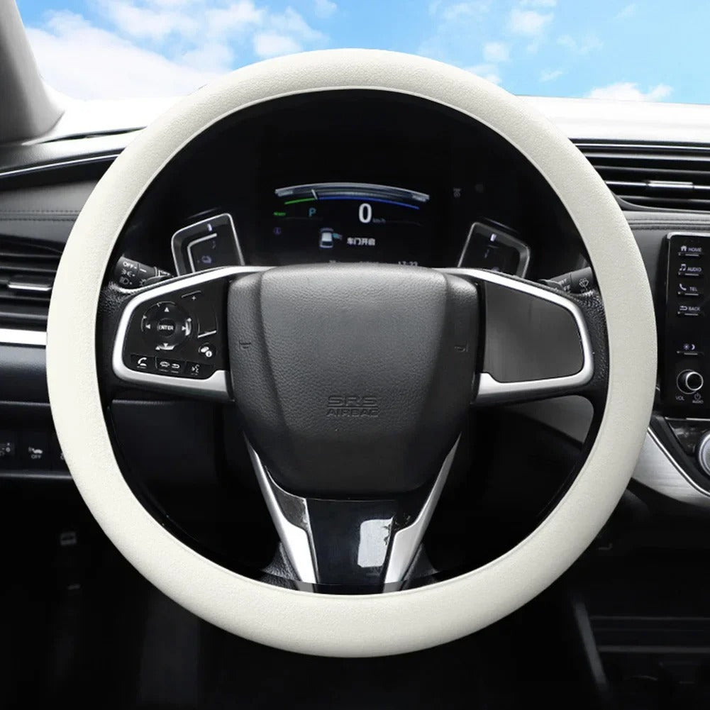 Protection du volant - Pinauto