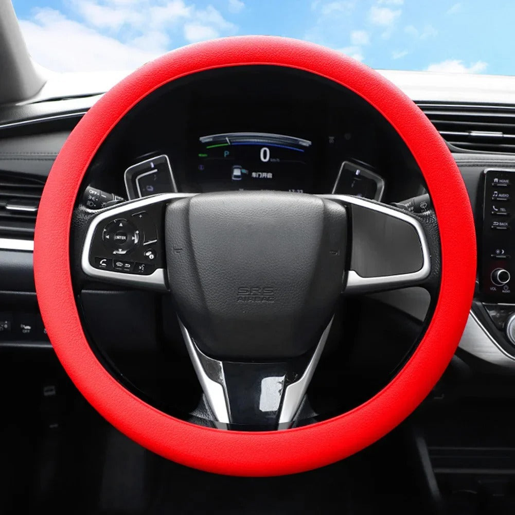 Protection du volant - Pinauto