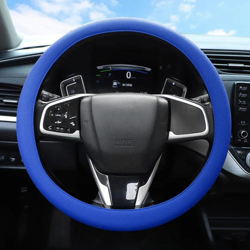 Protection du volant - Pinauto