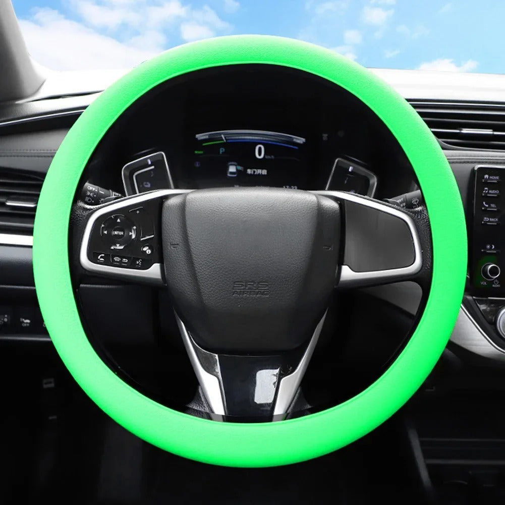 Protection du volant - Pinauto